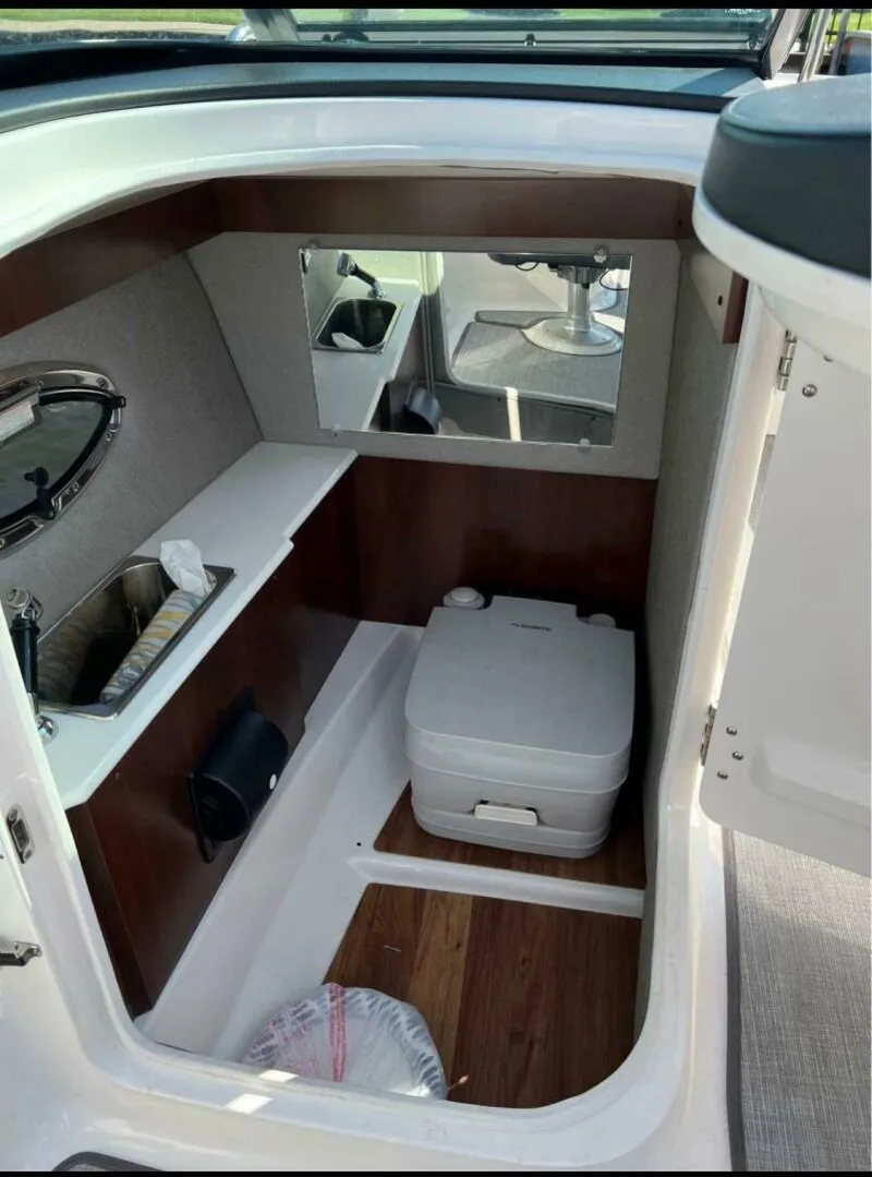 Slide: The Image of Chaparral 257 SSX 2019 - 5330896