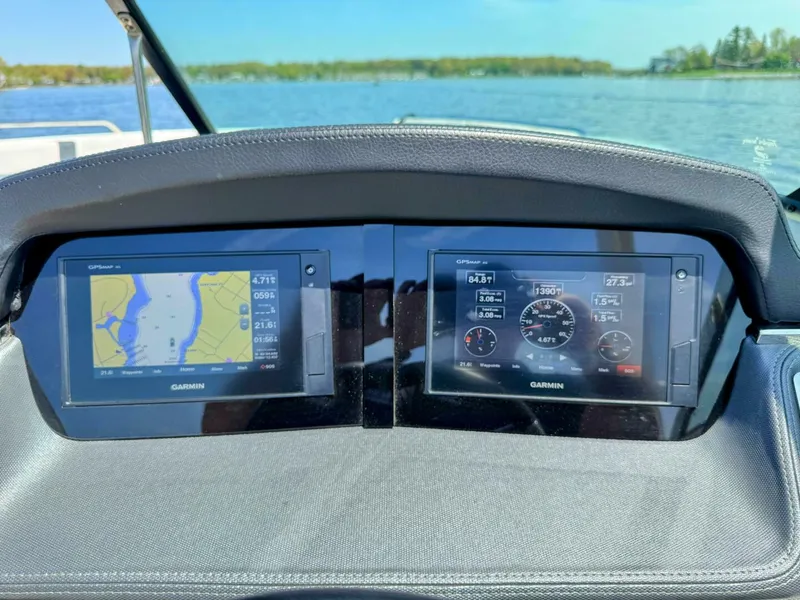 Slide: The Image of Chaparral 257 SSX 2019 - 5330901