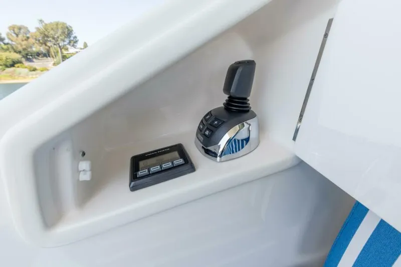 Slide: The Image of 2017 Tiara 53 Coupe - SAY ANYTHING - 5330958