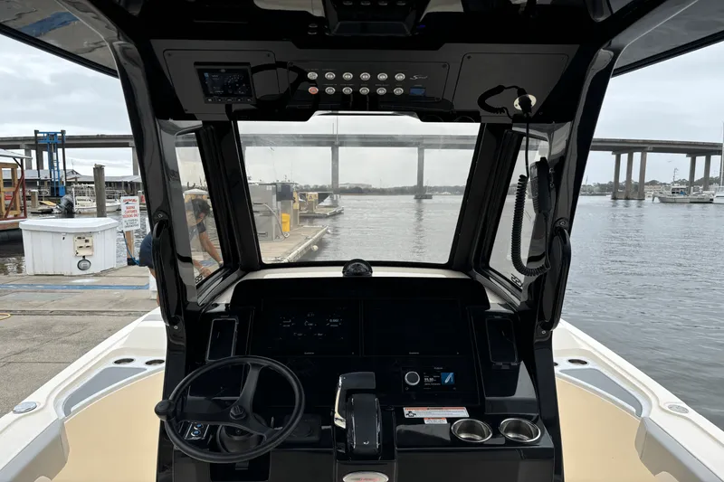 Slide: The Image of Scout 281 XSS 2025 - 12