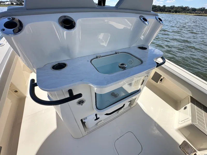 Slide: The Image of Scout 281 XSS 2025 - 16