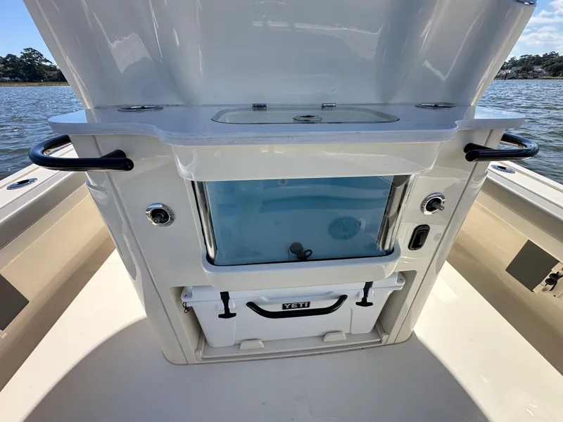 Slide: The Image of Scout 281 XSS 2025 - 17