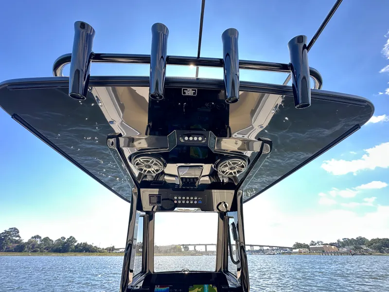 Slide: The Image of Scout 281 XSS 2025 - 18