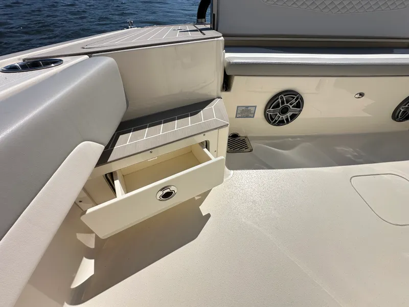 Slide: The Image of Scout 281 XSS 2025 - 22