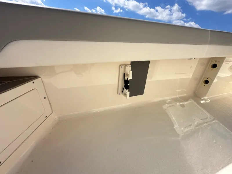 Slide: The Image of Scout 281 XSS 2025 - 23