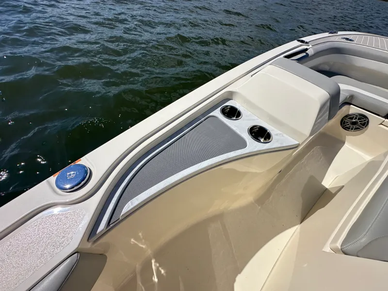 Slide: The Image of Scout 281 XSS 2025 - 27