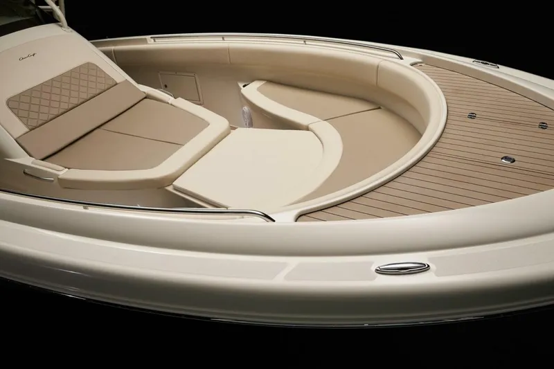 Slide: The Image of Chris-Craft 34 2019 - 5331102