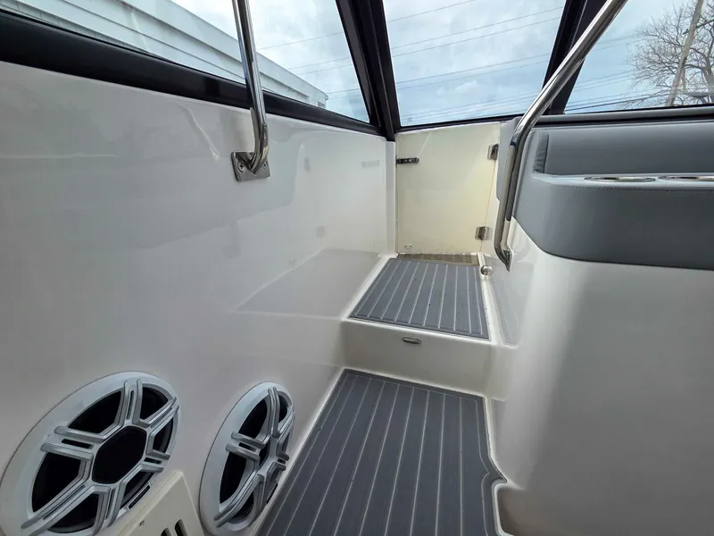 Slide: The Image of Regal 36 XO 2026 - 5783128