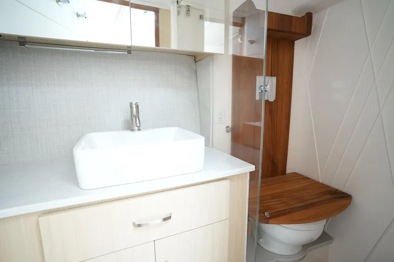 Slide: The Image of Regal 36 XO 2026 - 5783138