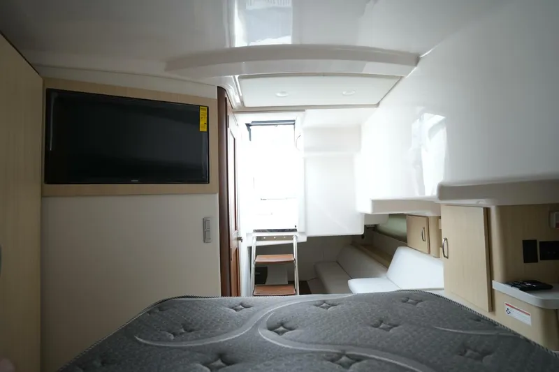 Slide: The Image of Regal 36 XO 2026 - 5783139