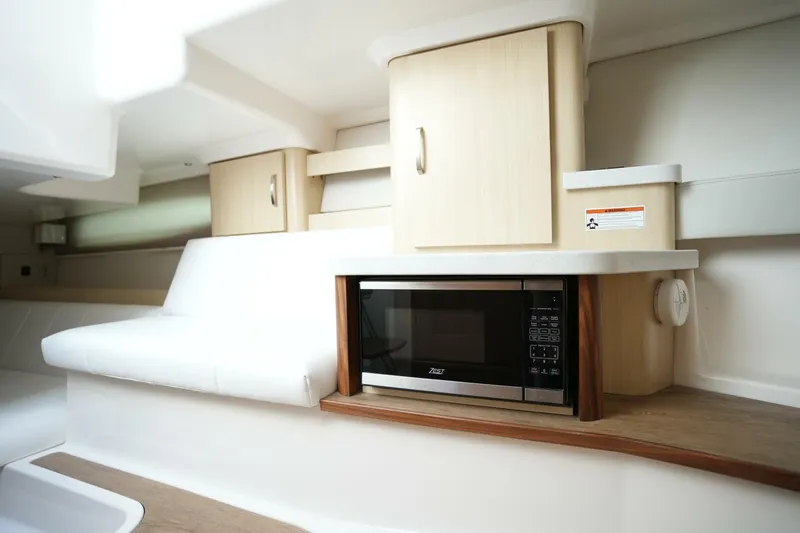 Slide: The Image of Regal 36 XO 2026 - 5783140