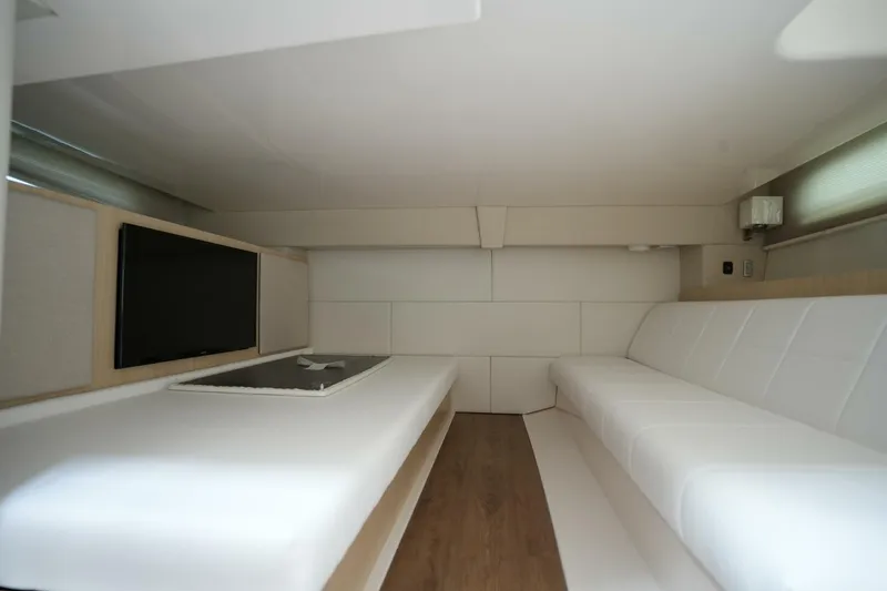 Slide: The Image of Regal 36 XO 2026 - 5783141