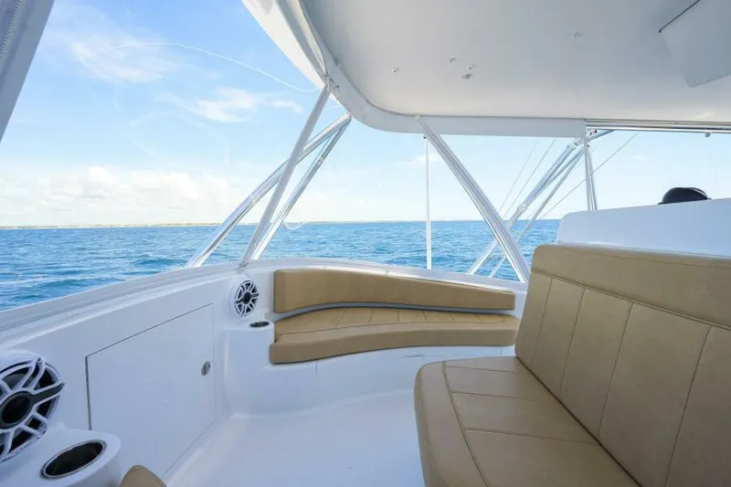 Slide: The Image of F&S 58 2022 - 5331123