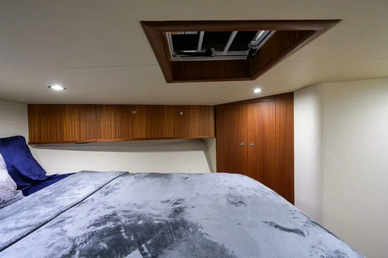 Slide: The Image of F&S 58 2022 - 5331125