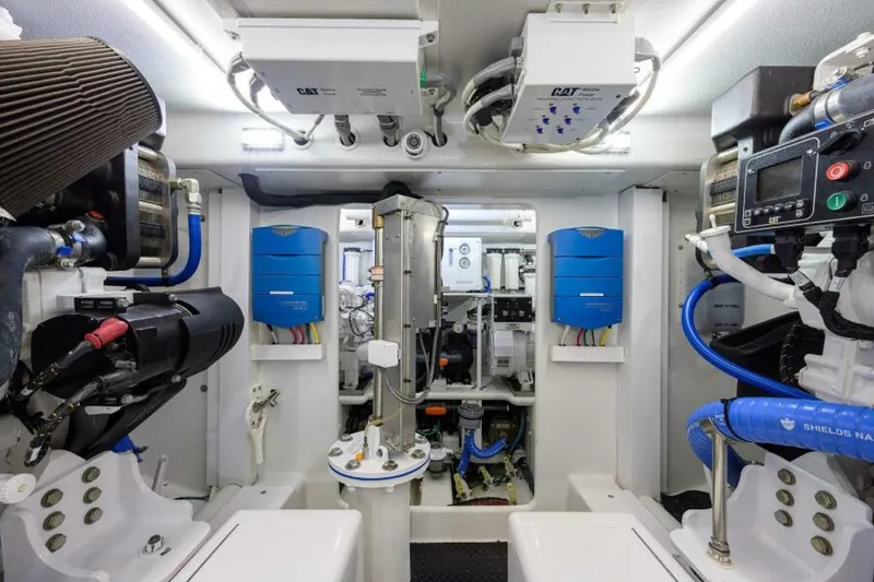 Slide: The Image of F&S 58 2022 - 5331141