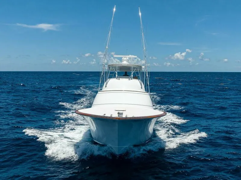 Slide: The Image of F&S 58 2022 - 5331144