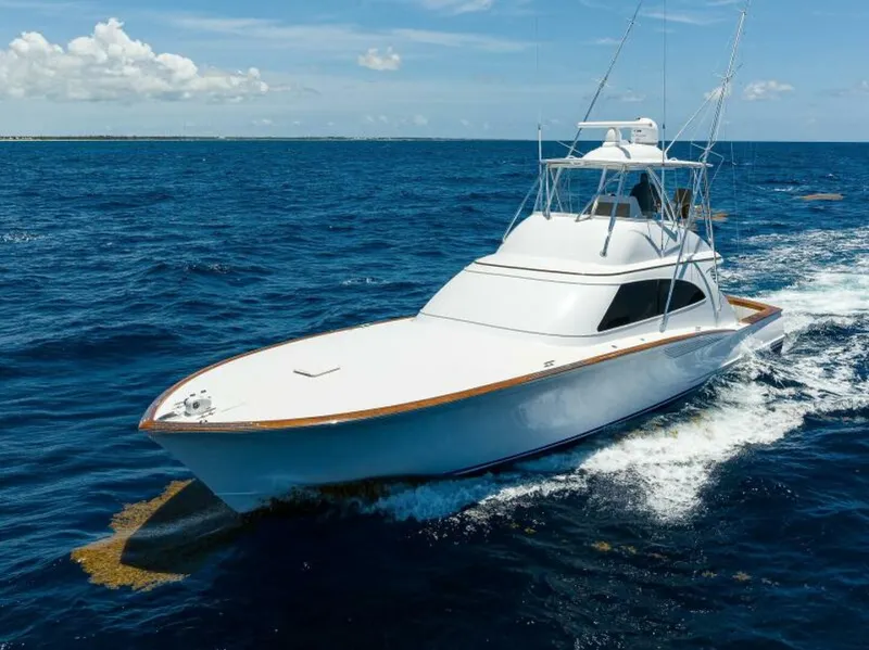 Slide: The Image of F&S 58 2022 - 5331145