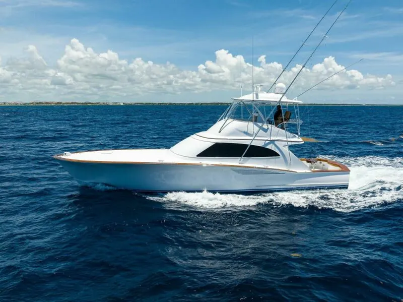 Slide: The Image of F&S 58 2022 - 5331146