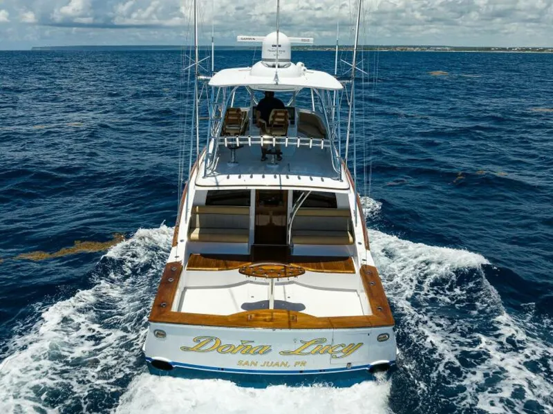 Slide: The Image of F&S 58 2022 - 5331148