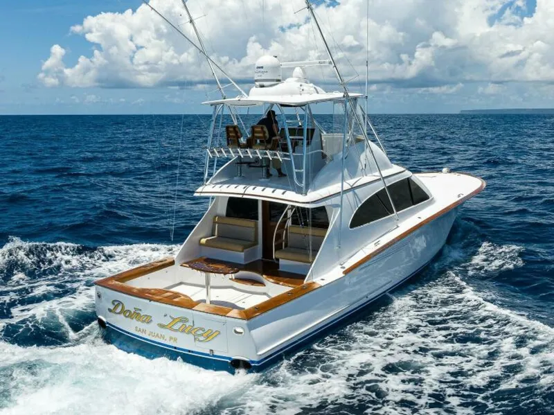 Slide: The Image of F&S 58 2022 - 5331149