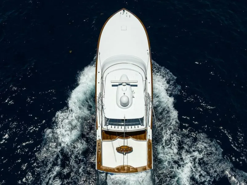 Slide: The Image of F&S 58 2022 - 5331151