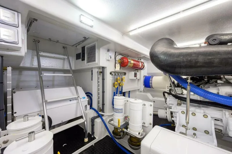 Slide: The Image of F&S 58 2022 - 5331153