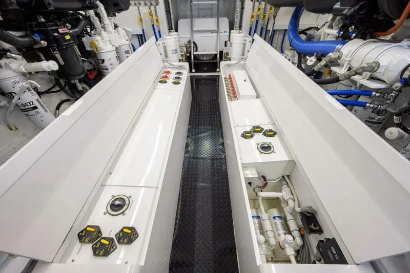 Slide: The Image of F&S 58 2022 - 5331154