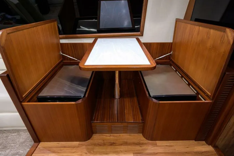 Slide: The Image of F&S 58 2022 - 5331116