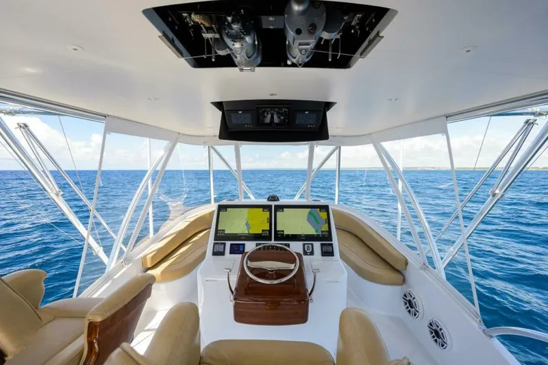 Slide: The Image of F&S 58 2022 - 5331118