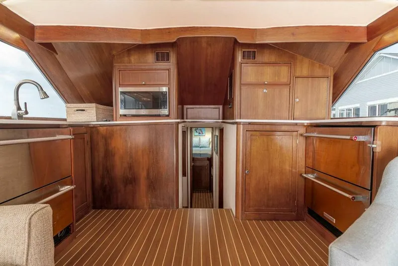 Slide: The Image of Custom Carolina Scarborough 1984 - 5331404