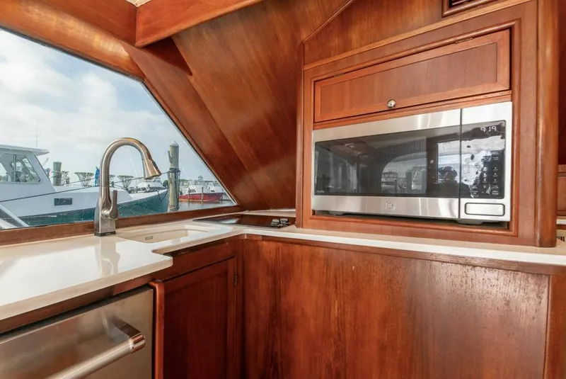 Slide: The Image of Custom Carolina Scarborough 1984 - 5331405