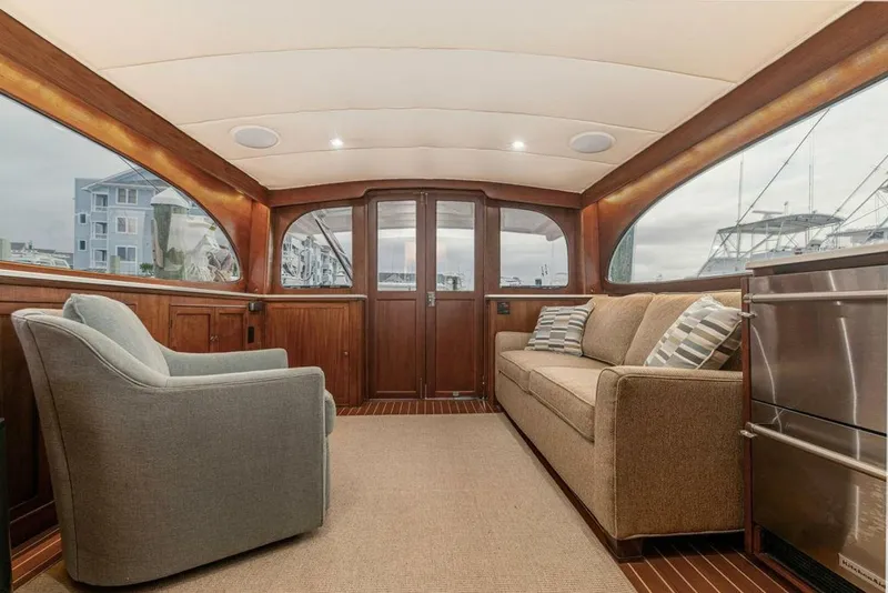 Slide: The Image of Custom Carolina Scarborough 1984 - 5331407