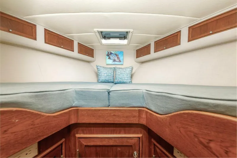 Slide: The Image of Custom Carolina Scarborough 1984 - 5331411