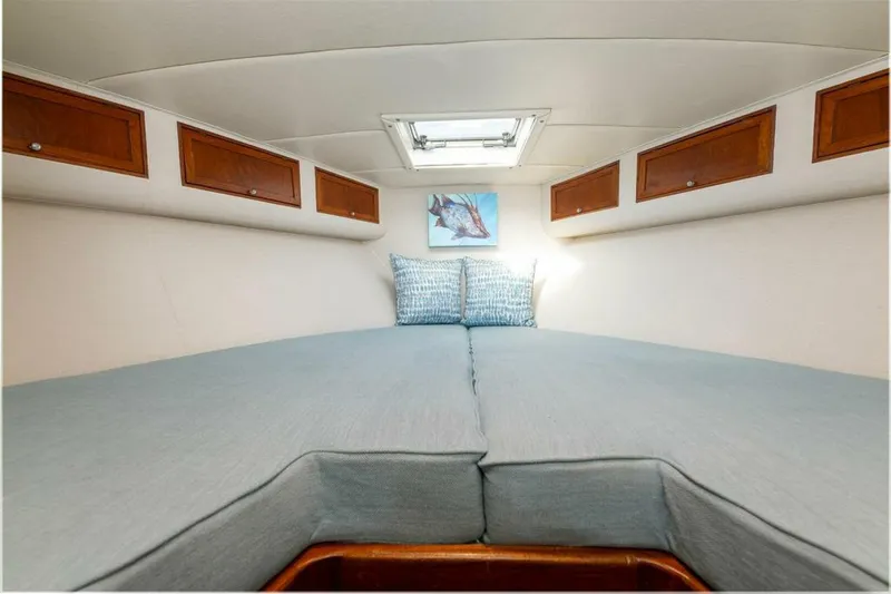 Slide: The Image of Custom Carolina Scarborough 1984 - 5331412