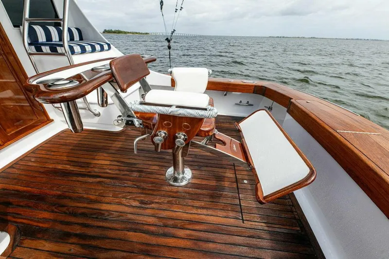 Slide: The Image of Custom Carolina Scarborough 1984 - 5331421