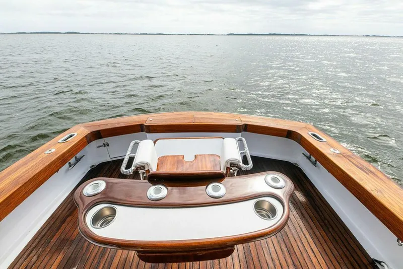 Slide: The Image of Custom Carolina Scarborough 1984 - 5331424