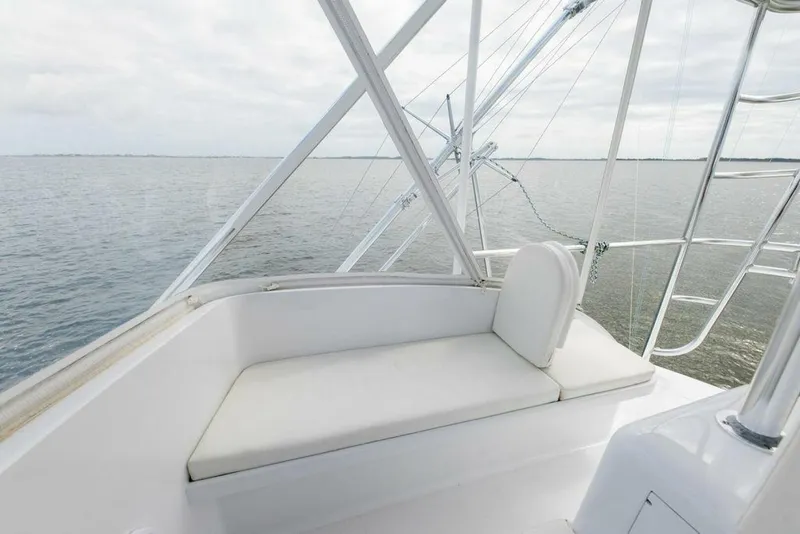 Slide: The Image of Custom Carolina Scarborough 1984 - 5331428