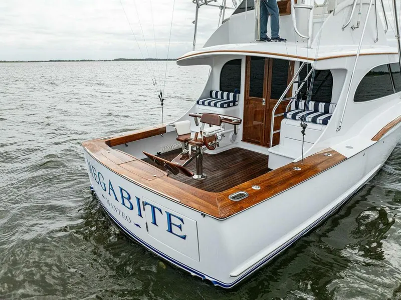 Slide: The Image of Custom Carolina Scarborough 1984 - 5331398