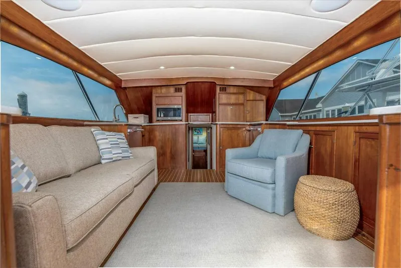 Slide: The Image of Custom Carolina Scarborough 1984 - 5331399