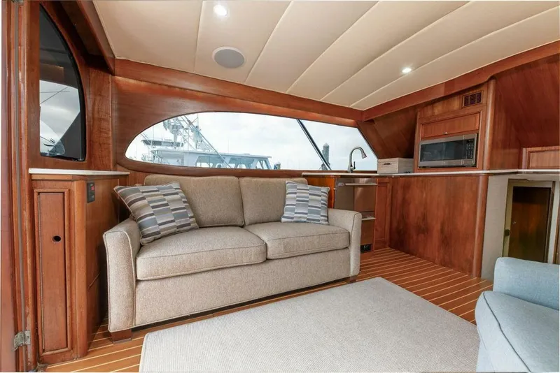 Slide: The Image of Custom Carolina Scarborough 1984 - 5331401