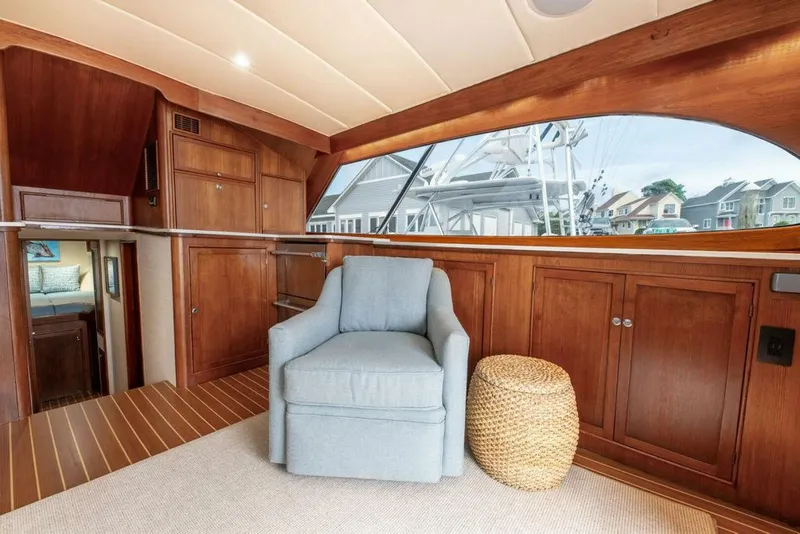 Slide: The Image of Custom Carolina Scarborough 1984 - 5331402