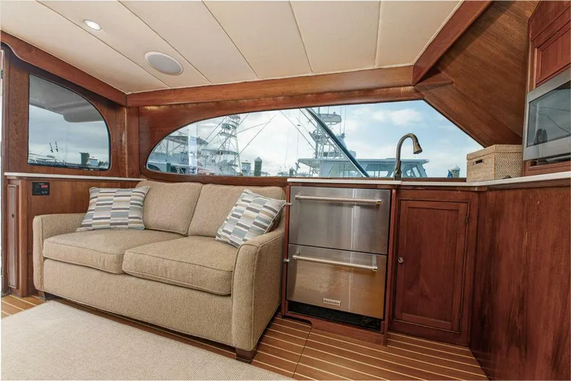 Slide: The Image of Custom Carolina Scarborough 1984 - 5331403