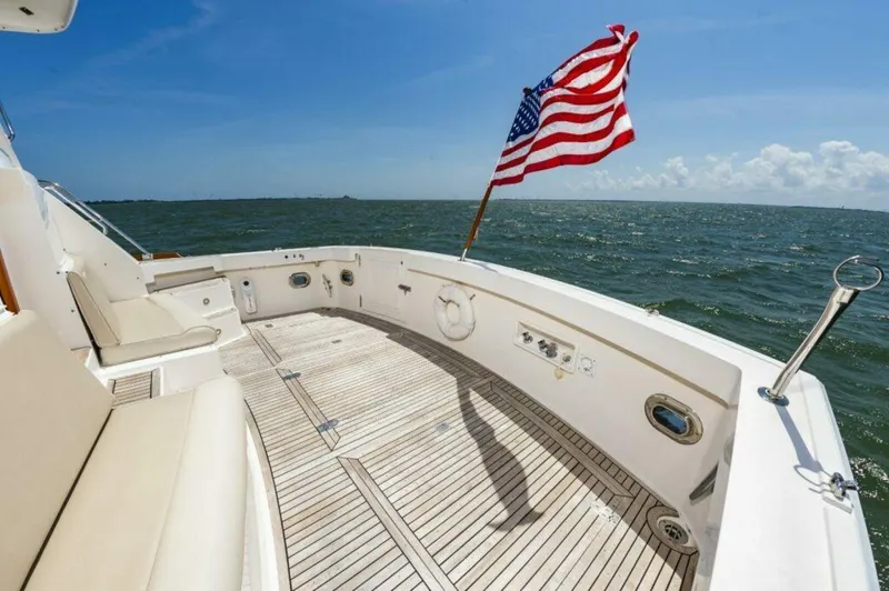 Slide: The Image of 51735a40 D6d6 4ff8 A0cd 72f3ee050897 - 5889113