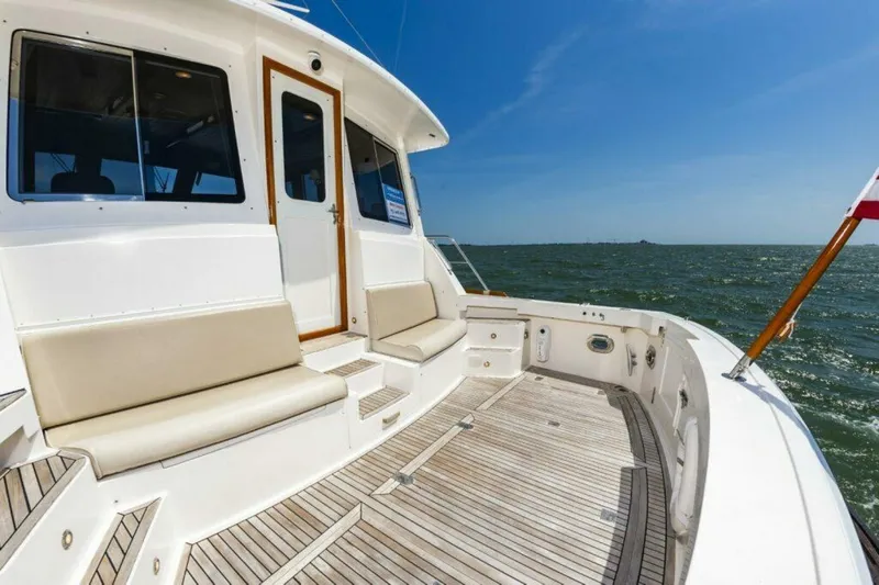 Slide: The Image of 268a42bd C218 4436 Af1a 606e3ca39dcb - 5889114