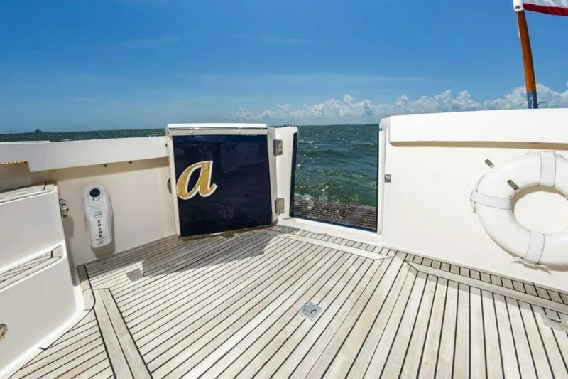 Slide: The Image of E91b8051 C454 4fb4 8699 F0e75097de01 - 5889115