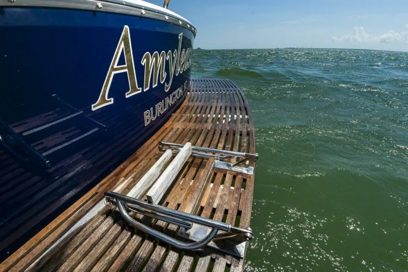 Slide: The Image of 97483335 D08c 41bc 9700 3a03ee1a50f0 - 5889116