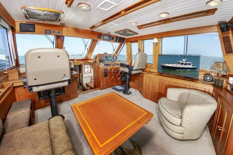 Slide: The Image of 918c4684 Ed5b 466f 9d5d 050dda8e7219 - 5889117