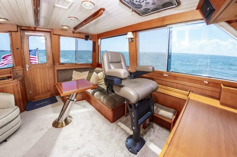 Slide: The Image of Fc20e2ef 698b 478e 9632 Cca39fc3b8d9 - 5889120