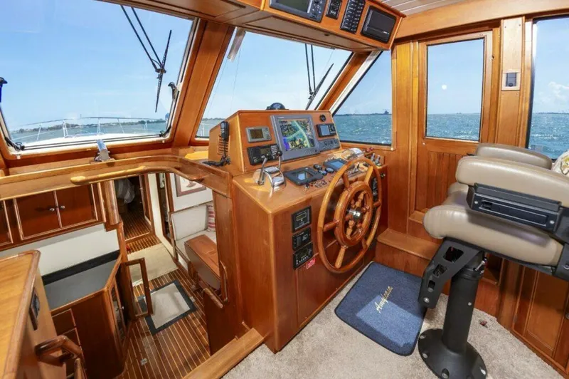 Slide: The Image of 3272fa2a 10f6 4720 Bab5 1fa2a4f0c41f - 5889121