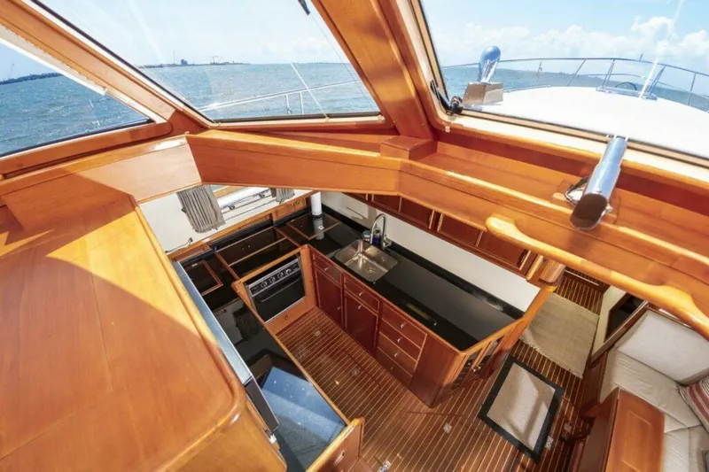 Slide: The Image of E10279ad 88a2 42a0 91c9 9aaf1689e963 - 5889123